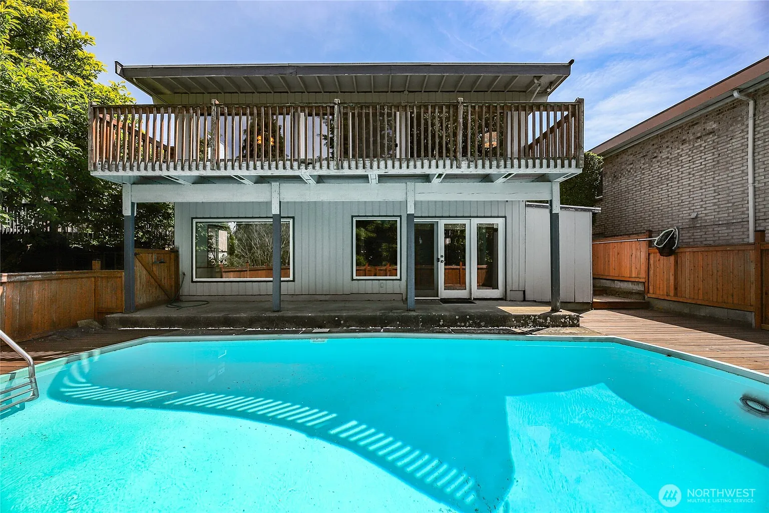 3022 47th Avenue SW photo 1