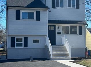 12 Sioux Ave, Lake Hiawatha, NJ