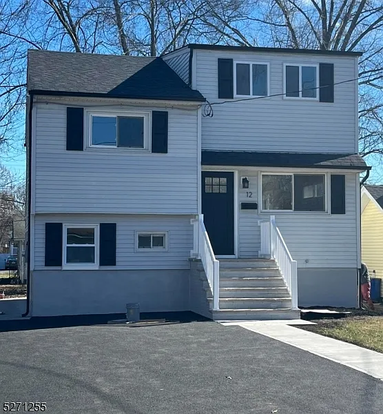 12 Sioux Ave photo 1
