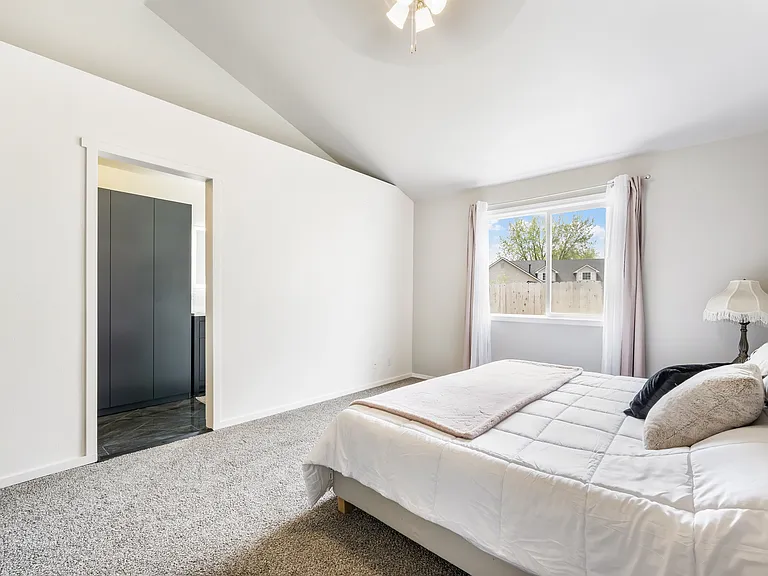10563 W Stonecrop Dr — Photo 19