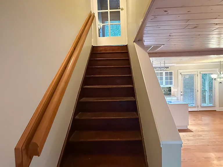6975 Jones Mill Rd — Photo 12