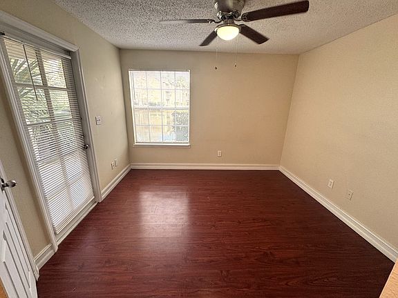5th image of 1940 Lake Atriums Cir APT 102
