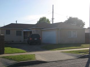 9121 Nagle Ave, Pacoima, CA 91331