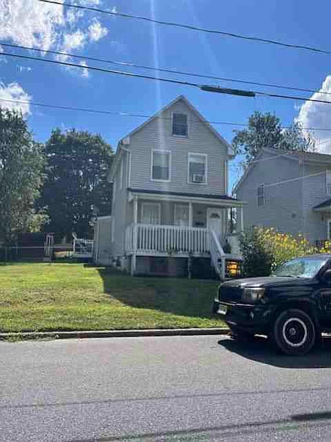 1st image of 113 New Hillcrest Ave