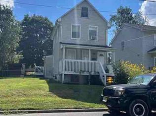 113 New Hillcrest Ave, Ewing, NJ 08638