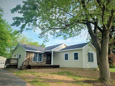 10 Wildwood Dr, Loudonville, NY, 12211