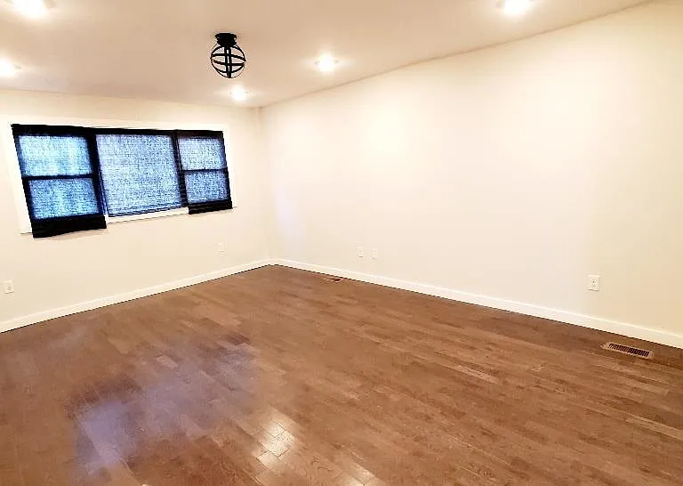 487 Ocean Ave #1 — Photo 6
