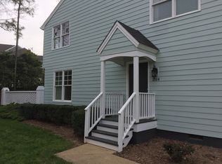 2514 Noble Rd, Raleigh, NC 27608