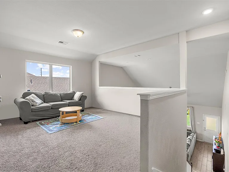 5347 Sunny Ray Dr — Photo 21