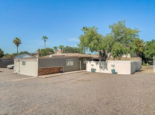 591 E Elliot Rd, Gilbert, AZ 85234