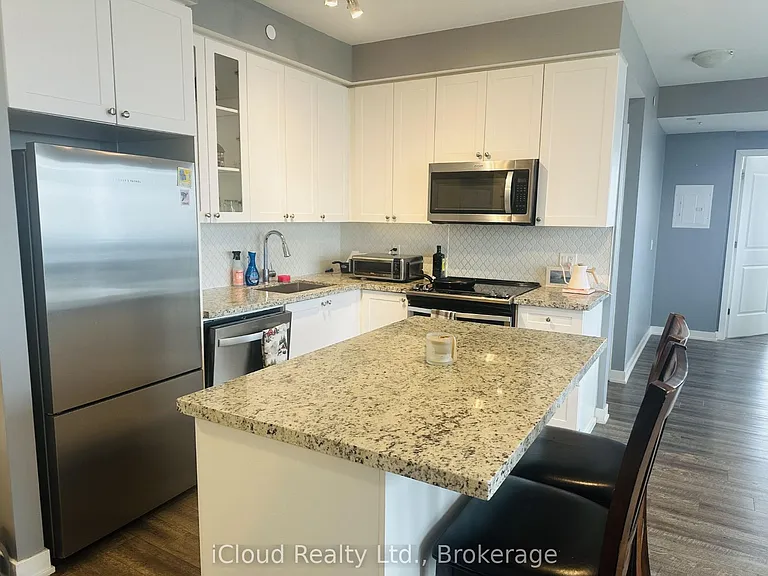 4655 Glen Erin Dr #1803 — Photo 7
