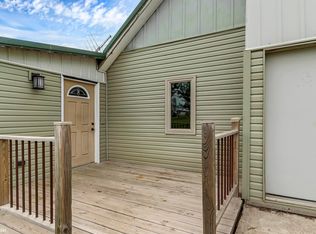 209 Franklin St, Malcom, IA 50157