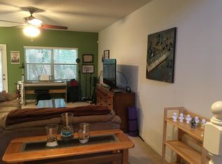 7128 Swallow Run, Winter Park, FL 32792