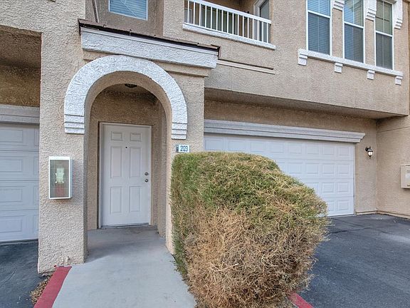 3rd image of 9975 Peace Way #2123-1