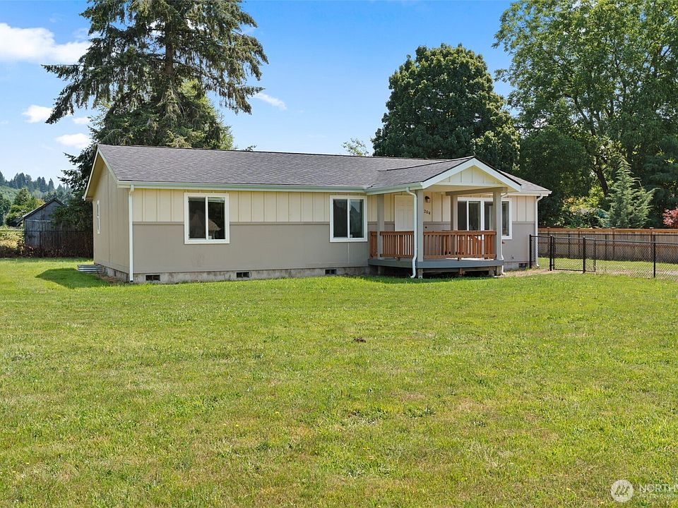 1st image of 204 Mossyrock Road W