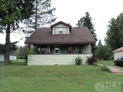 1st image of 304 5th St