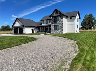 2713 Cypress Ct, Rexburg, ID 83440