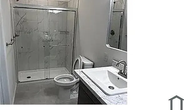1847 Patterson Ct — Photo 3