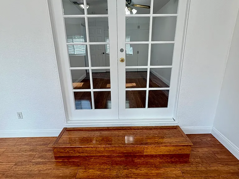 766 Jefferson Ave #A — Photo 9