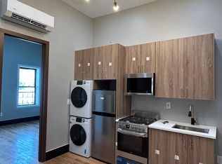 20-22 Reed St #A20, Jersey City, NJ 07304