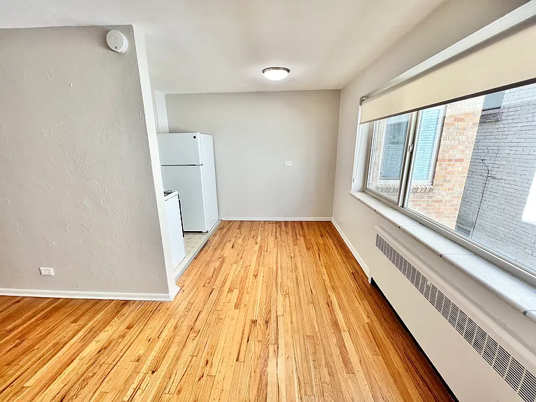 Experience the charm of this cozy kitchen nook, perfect for morning coffee with a view. Experience the charm of this cozy kitchen nook, perfect for morning coffee with a view.