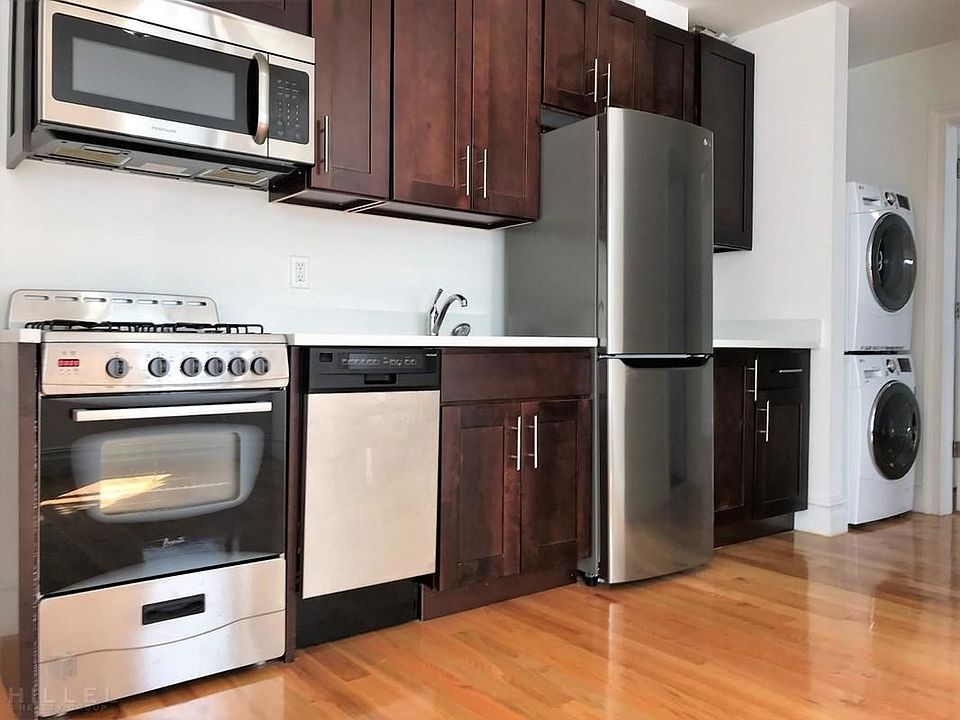 1st image of 21-80 38th St #C3