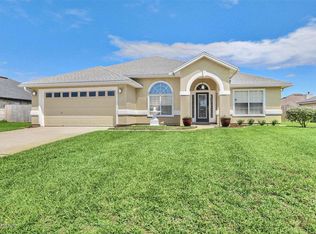 504 Thornberry Rd, Orange Park, FL 32073