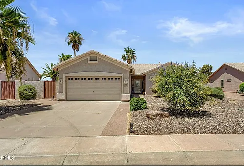 1264 E Waterview Pl Photo 1 1264 E Waterview Pl Photo 1