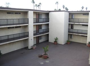 15040 Vanowen St #308, Van Nuys, CA 91405
