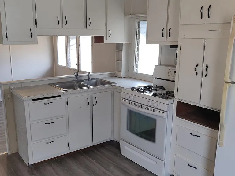 609 E Hannum St — Photo 8