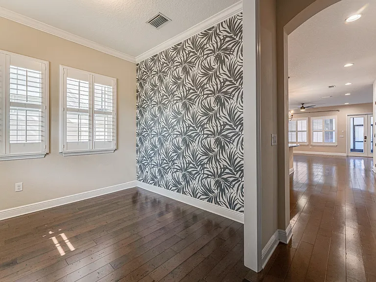 213 S Westland Ave #2 — Photo 8