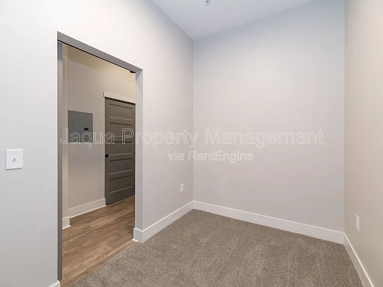 335 Center St #207 — Photo 8
