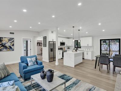 1224 SW 29th Ter, Fort Lauderdale, FL, 33312