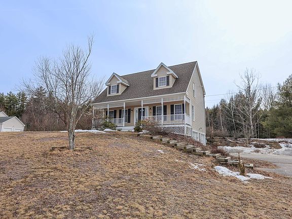 3rd image of 44 Pearson Lane