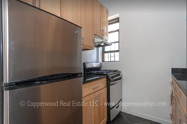 Rented by Copperwood Real Estate | media 9