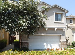 1817 Orange Grove Rd, Duarte, CA 91010