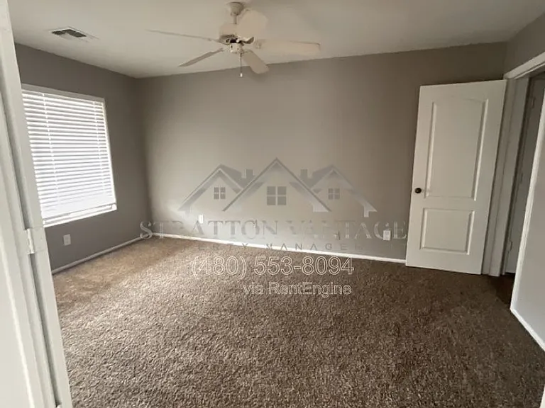 22427 N Van Loo Dr — Photo 23