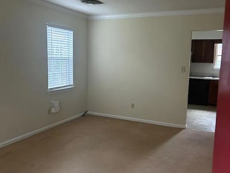 1818 Belleville Rd SW — Photo 2