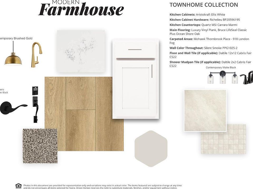 2nd image of 8404 Concerto Ct #246E