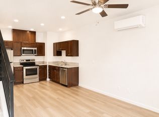 2788 Plumas St, Reno, NV 89509