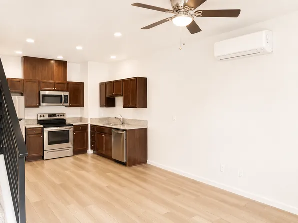 2788 Plumas St, 2788 Plumas St #105, Reno, NV 89509