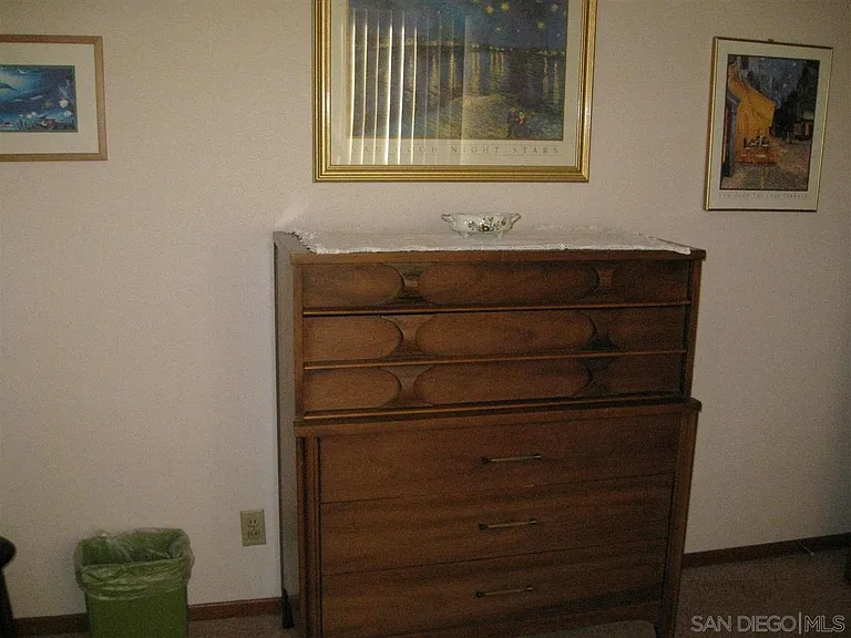 4211 Lafayette Pl — Photo 15