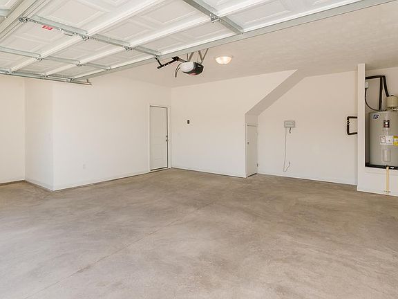 5th image of 3055 Stanhope Drive