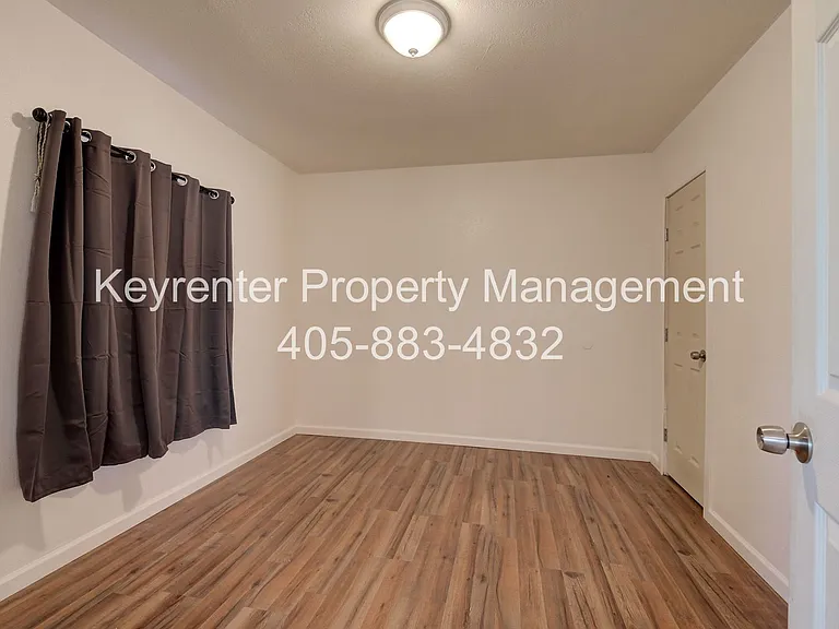 2709 N Fonshill Ave — Photo 23