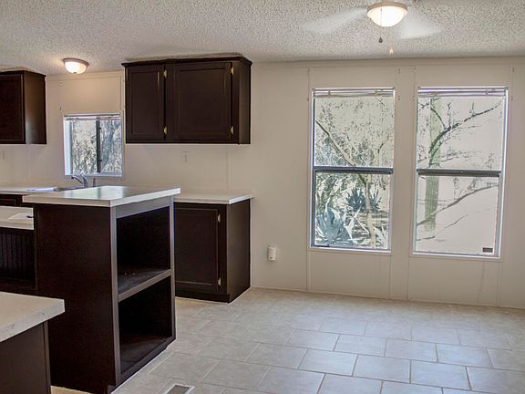 5th image of 11447 W Anthony Dr
