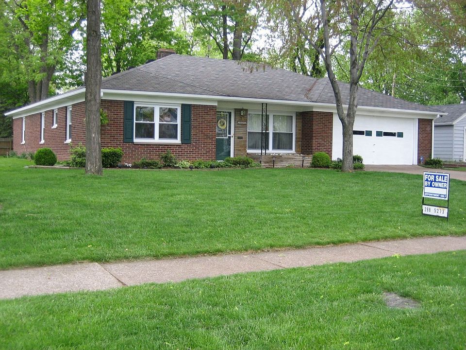 1st image of 2525 Cleveland Blvd