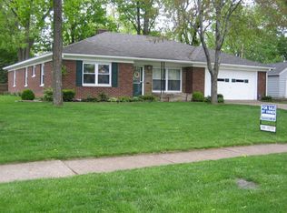 2525 Cleveland Blvd, Lorain, OH 44052