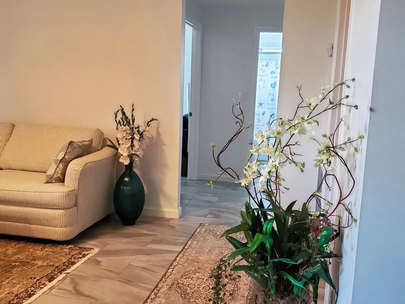 3163 SE Quanset Cir — Photo 4