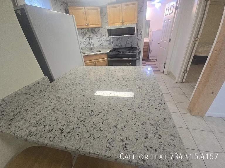 707 S Division St #1 — Photo 7