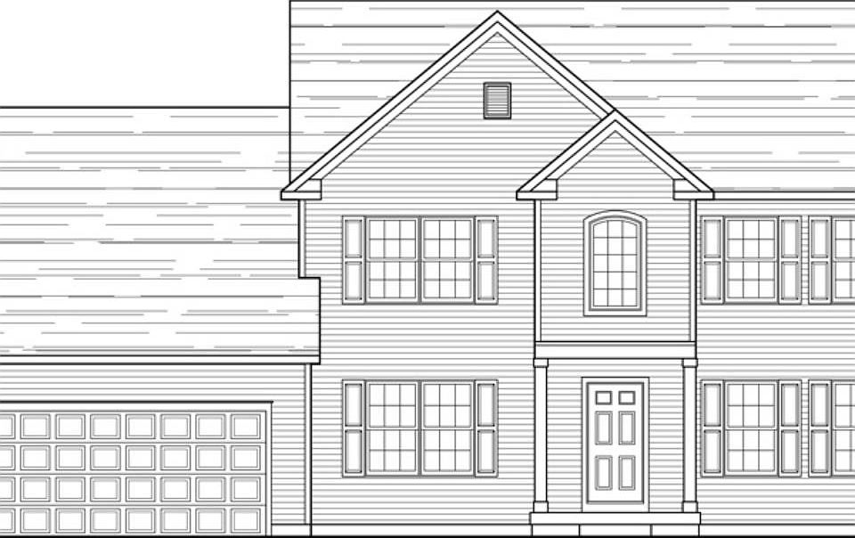 1st image of 39 Winterberry Ln